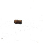 96 Yamaha Big Bear 350 4x4 OEM Brake Pedal Clevis Pin Pair 90249-12008-00 AY55