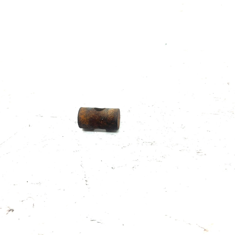 96 Yamaha Big Bear 350 4x4 OEM Brake Pedal Clevis Pin Pair 90249-12008-00 AY55
