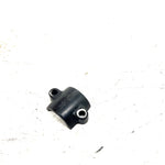 89-99 Polaris Trail Boss 250 4X4 OEM Holder 2010078 AP231