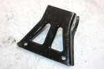 2014 Polaris Sportsman 570 Oem Upper Transmission Mount 5254309-329 AP73