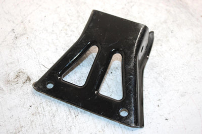 2014 Polaris Sportsman 570 Oem Upper Transmission Mount 5254309-329 AP73