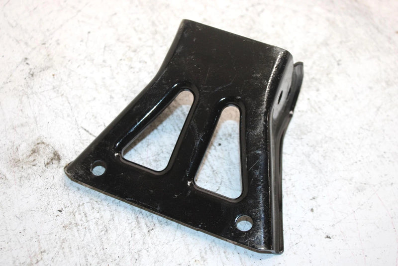 2014 Polaris Sportsman 570 Oem Upper Transmission Mount 5254309-329 AP73