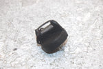 2004 Polaris Trail Boss 330 Oem Ignition Key Switch 4081556 AP117
