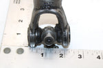 1993 Polaris Trail Boss 250 Oem Inner Cv Axle Yoke 1380049 AP8