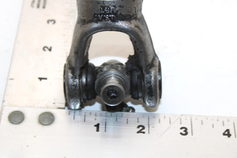 1993 Polaris Trail Boss 250 Oem Inner Cv Axle Yoke 1380049 AP8