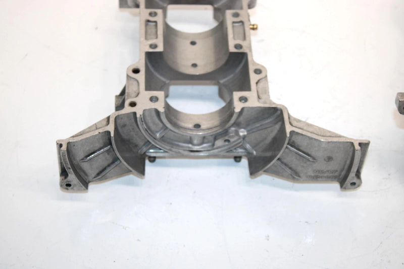 92 Polaris Lite Gt Oem Crankcase/Studs 3083980 SP149