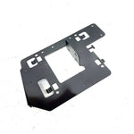 2004 Polaris Virage OEM Electrical Box Bracket 5246640 JP45