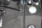 88 Kawasaki Bayou 220 Oem Guard 55020-1276 AK5