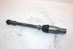 2019 Honda Trx500fe2ac Oem Front Prop Shaft 40400-HR4-A20 AH12