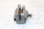 2002 Arctic Cat 375 Automatic (4x4 Green) Oem Left Brake Caliper 0402-011 AA29