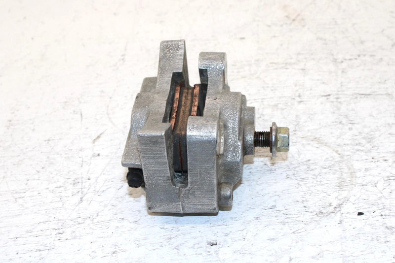 2002 Arctic Cat 375 Automatic (4x4 Green) Oem Left Brake Caliper 0402-011 AA29