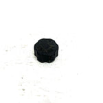 01-09 Honda Foreman Rubicon 500 4x4 OEM Coolant Tank Cap 19105-MG8-000 AH95