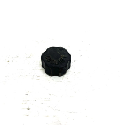 01-09 Honda Foreman Rubicon 500 4x4 OEM Coolant Tank Cap 19105-MG8-000 AH95