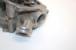 03 Bombardier Rally 200 Oem Cylinder Head 711613110 420613110 AB2