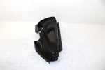1995 Yamaha Vmax 600 Le Oem Frotn Right Hood Panel 8AB-21983-00-00 SY21