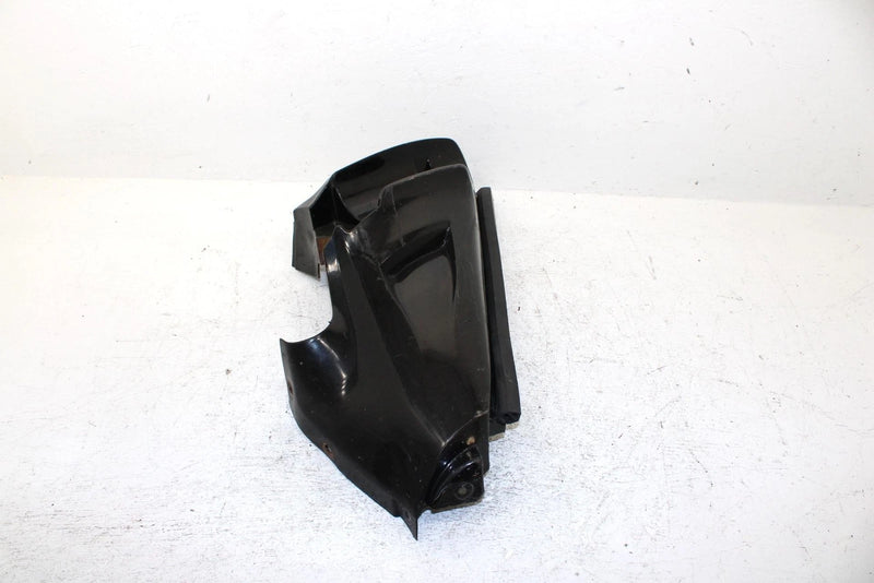 1995 Yamaha Vmax 600 Le Oem Frotn Right Hood Panel 8AB-21983-00-00 SY21