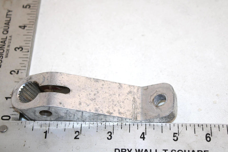Polaris Oem Steering Idler Arm 5133694 Q1021