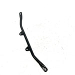 96-06 Suzuki Quadsport 80 OEM Front Fender Brace 53210-40B10-019 AS38