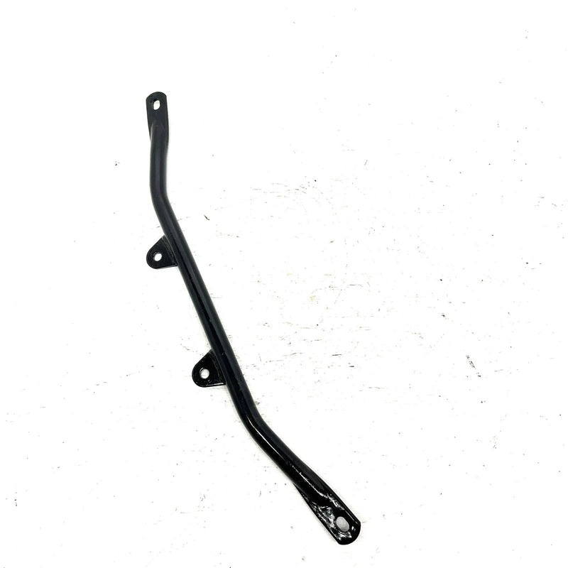 96-06 Suzuki Quadsport 80 OEM Front Fender Brace 53210-40B10-019 AS38