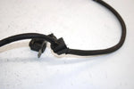 02 Arctic Cat 375 4x4 Automatic Oem Stator 3430-053 AA23