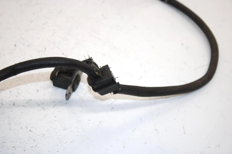 02 Arctic Cat 375 4x4 Automatic Oem Stator 3430-053 AA23