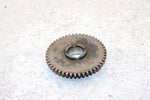 2000 Honda Trx 250 Recon Oem Starter Clutch Gear 28110-HM8-000 AH52