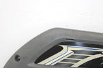05 Polaris Trail Touring Oem Left Snow Skirt 5434583-070 SP177