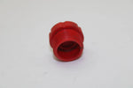 Ski-Doo OEM Power Valve Adjuster Screw 420241221 Q3618