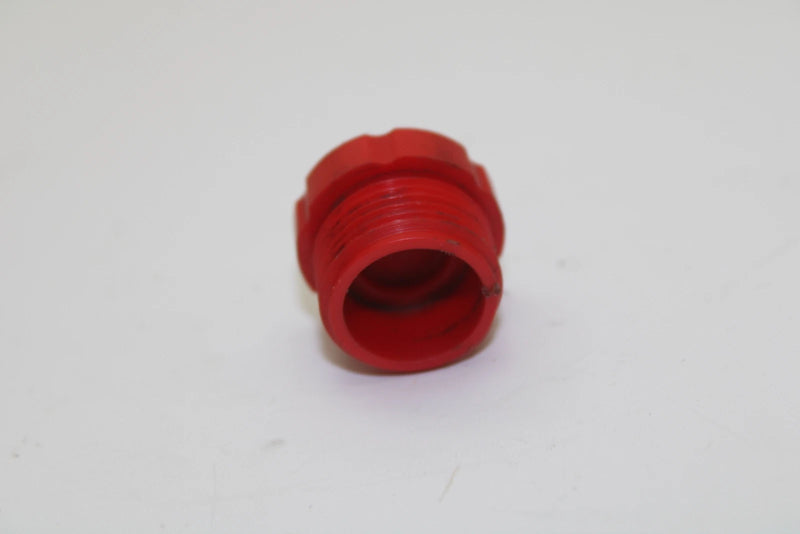 Ski-Doo OEM Power Valve Adjuster Screw 420241221 Q3618