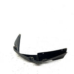 2010 Polaris RZR 800 OEM Front Left Fender Flare XP8