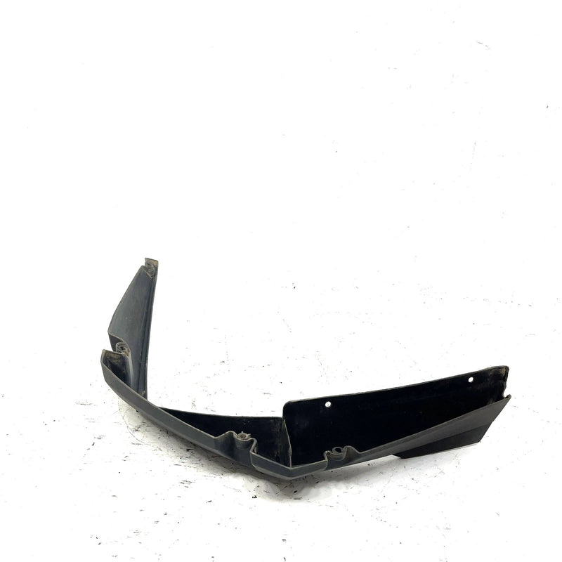2010 Polaris RZR 800 OEM Front Left Fender Flare XP8