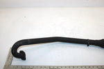 14 Can-am Outlander Max 400 Efi Oem Exhaust Pipe 707600453 AB6