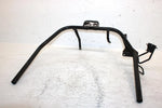 1996 Ski-doo Formula Stx 583 Oem Steering Gate 518304743 SS25