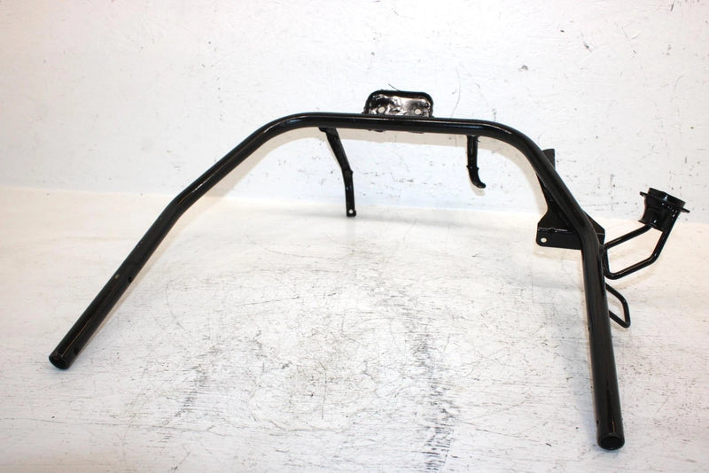 1996 Ski-doo Formula Stx 583 Oem Steering Gate 518304743 SS25