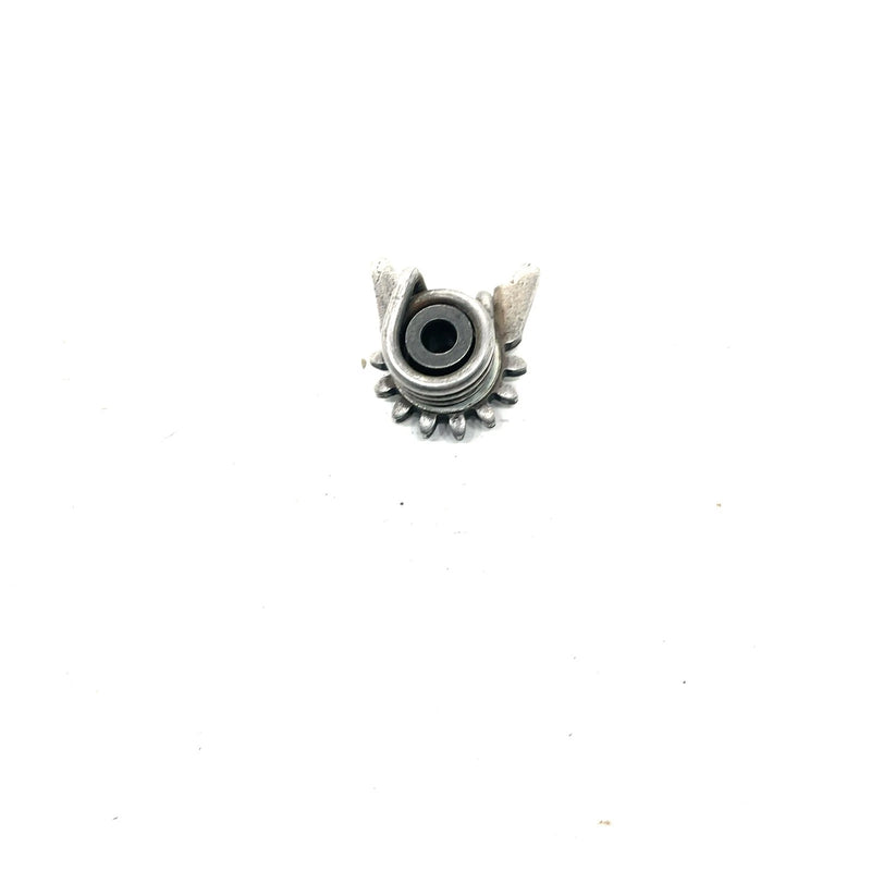 2021 CF-Moto CFORCE 600 OEM Driven Selector Gear 0180-065203 AC0