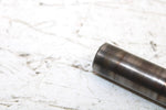 Ski-doo Oem Piston Wrist Pin 420916136 Q3713
