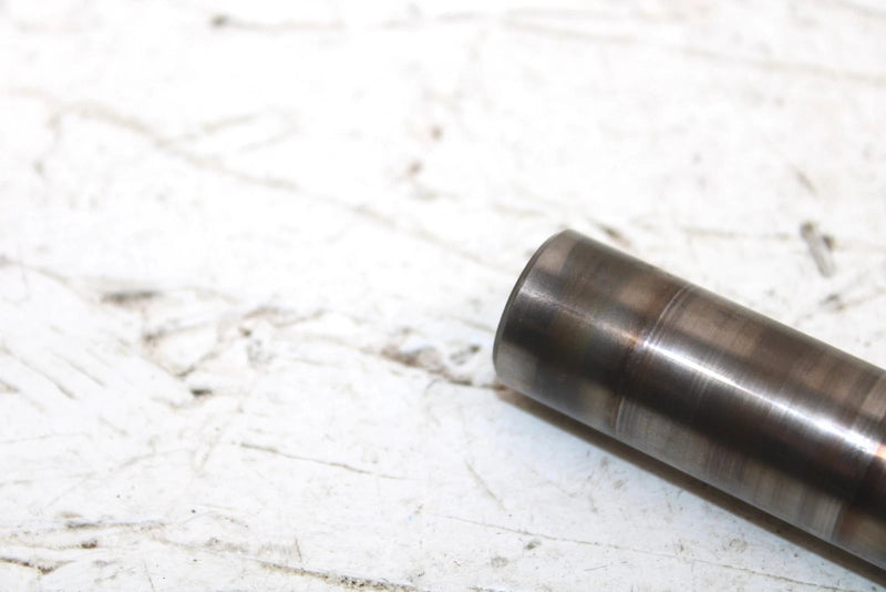 Ski-doo Oem Piston Wrist Pin 420916136 Q3713