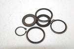 1996 Polaris Xpress 300 Oem Reverse Shaft Hardware Kit 323007 3233010 AP124