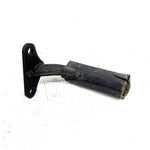 2003 Yamaha Raptor 80 OEM Left Footrest 3GB-27411-10-00 AY69
