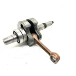 90-93 Polaris Trail Boss 350L 2x4 OEM Crankshaft 3084149 AP150