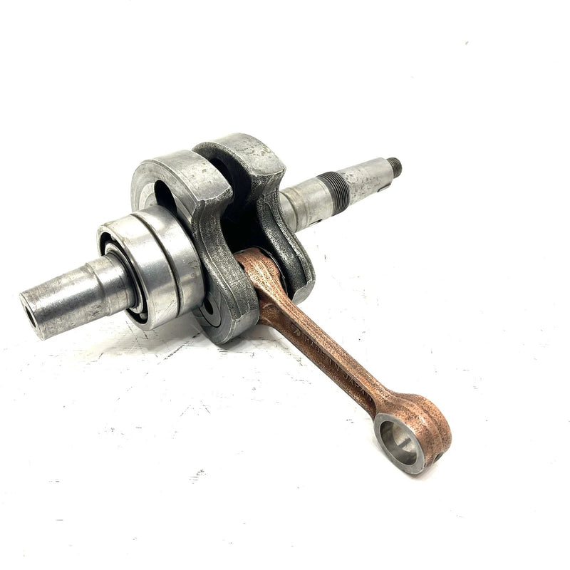 90-93 Polaris Trail Boss 350L 2x4 OEM Crankshaft 3084149 AP150