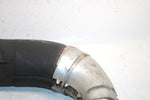 00 Arctic Cat Zrt 600 OEM MAG Side Expansion Chamber 0712-334 SA217