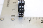 95 Suzuki Quadrunner 250 LT4WD OEM One Way Clutch 21273-19b10 AS17