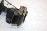 04 Arctic Cat King Cat 900 Oem Left Steering Knuckle 1703-389 SAS5