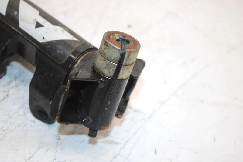 04 Arctic Cat King Cat 900 Oem Left Steering Knuckle 1703-389 SAS5