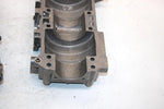 98 Arctic Cat Zr 600 Efi Oem Crankcase Assembly 3005-413 SAS1