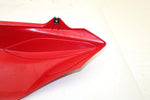 2007 Yamaha Phazer Oem Left Upper Side Panel 8GC-2835U-10-00 SY120