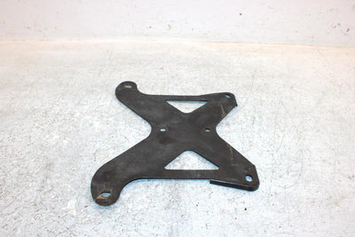 2006 Polaris Sportsman 500 Oem Rear Transmission Mount Bracket 5250178-067 AP186