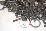 95 Polaris Xplorer  Oem Nut Bolt Spacer Hardware Kit  AP13