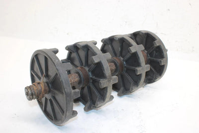1996 Arctic Cat Zrt 600 Oem Track Drive Cog 0728-029 SA37